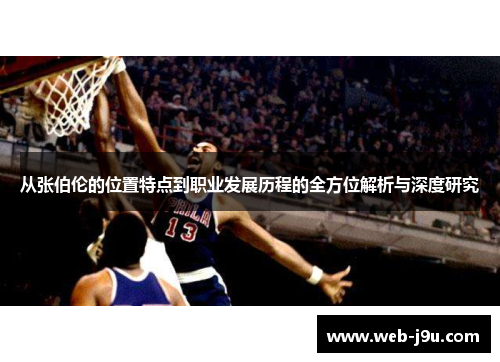 从张伯伦的位置特点到职业发展历程的全方位解析与深度研究